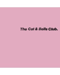 CAT & BELLS CLUB - CAT & BELLS CLUB