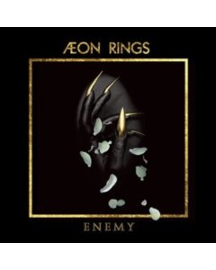 AEON RINGS - ENEMY