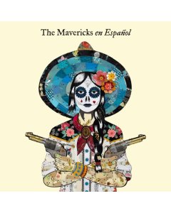 MAVERICKS - EN ESPANOL