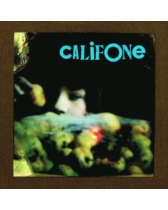 CALIFONE - ROOTS & CROWNS