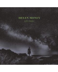 HELEN MONEY - ATOMIC