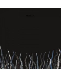 PELICAN - CITY OF ECHOES (2LP)