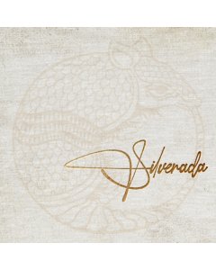 SILVERADA - SILVERADA