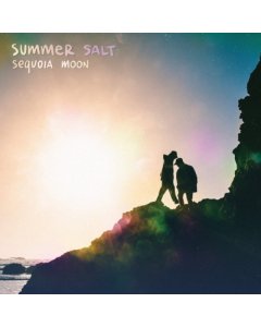 SUMMER SALT - SEQUOIA MOON