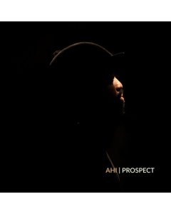 AHI - PROSPECT