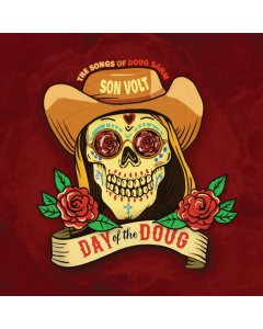 SON VOLT - DAY OF THE DOUG (RSD)