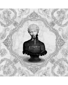 POLYPHIA - RENAISSANCE