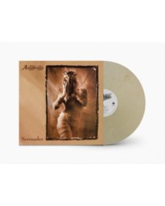 ANATHEMA - SERENADES (30TH ANNIVERSARY) (MARBLE VINYL)