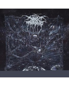 DARKTHRONE - IT BECKONS US ALL