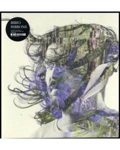 BIBIO - RIBBONS