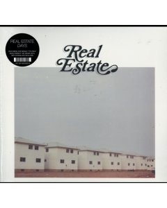 REAL ESTATE - DAYS