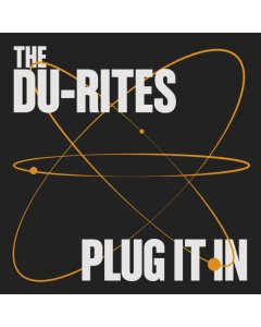 DU-RITES - PLUG IT IN