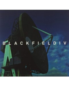 BLACKFIELD - 4