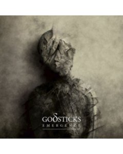 GODSTICKS - EMERGENCE (180G)