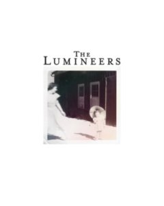 LUMINEERS - LUMINEERS (10TH ANNIVERSARY EDITION/2LP)