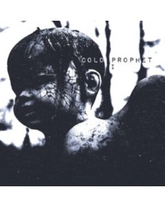 COLD PROPHET - COLD PROPHET (2LP)