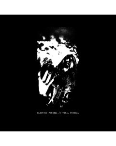 ELECTRIC FUNERAL - TOTAL FUNERAL