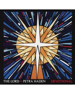 LORD - DEVOTIONAL