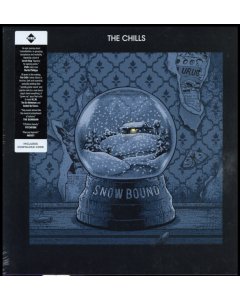 CHILLS - SNOW BOUND