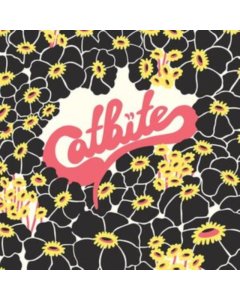 CATBITE - CATBITE