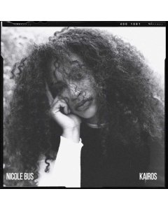 BUS,NICOLE - KAIROS