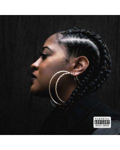 RAPSODY - EVE (2LP/WHITE WITH BLACK MARBLE VINYL) (X)