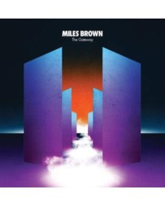 BROWN,MILES - GATEWAY OST 