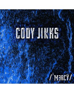 JINKS,CODY - MERCY