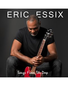 ESSIX,ERIC - SONGS FROM THE DEEP (RSD)