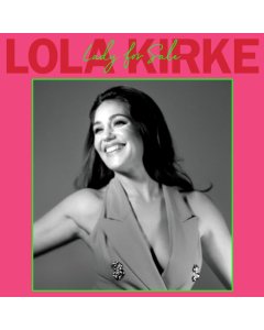 LOLA KIRKE - LADY FOR SALE