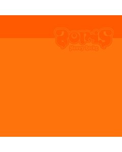 BORIS - HEAVY ROCKS (2002) (2LP)