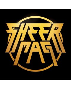 SHEER MAG - COMPILATION (I, II, & III)