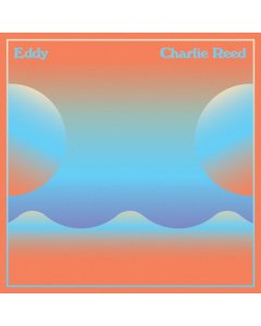 REED,CHARLIE - EDDY