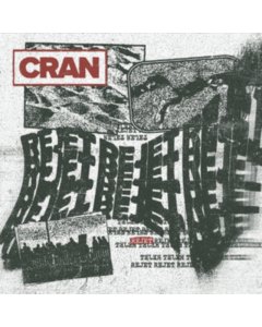 CRAN - REJET