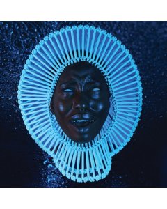 CHILDISH GAMBINO - AWAKEN, MY LOVE