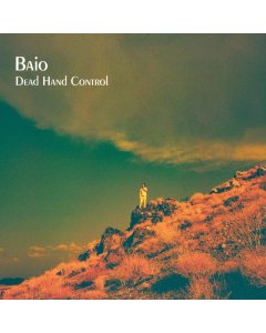 BAIO - DEAD HAND CONTROL