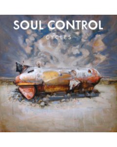 SOUL CONTROL - CYCLES