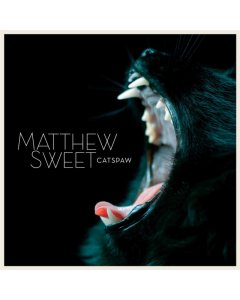 SWEET,MATTHEW - CATSPAW