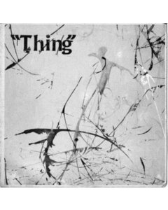 THING - THING