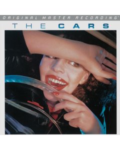 CARS - CARS