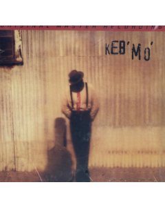 MO,KEB - KEB MO