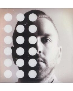 CITY & COLOUR - HURRY & THE HARM