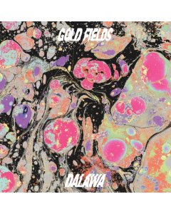 GOLD FIELDS - DALAWA