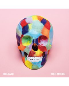 RICH AUCOIN - RELEASE