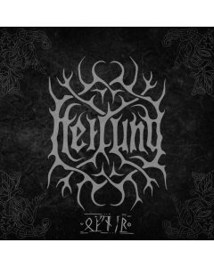 HEILUNG - OFNIR