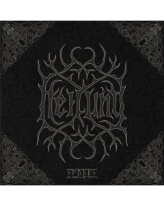 HEILUNG - FUTHA