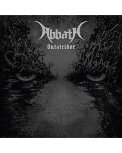 ABBATH - OUTSTRIDER