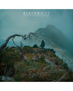 DEATHWHITE - GREY EVERLASTING