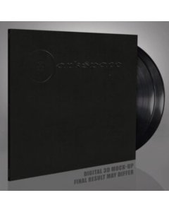 DARKSPACE - DARK SPACE III (2LP)