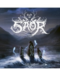 SAOR - ORIGINS